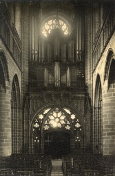 /medias/customer_2/NUMERISATION_2025/45 Fi Collection Pierre Allier/45_Fi_347_jpg_/0_0.jpg